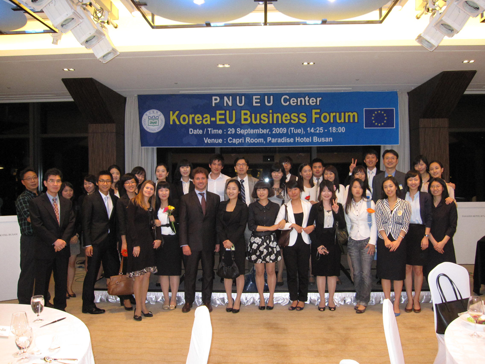 2009 Korea-EU Business Forum IMG_1387.jpg