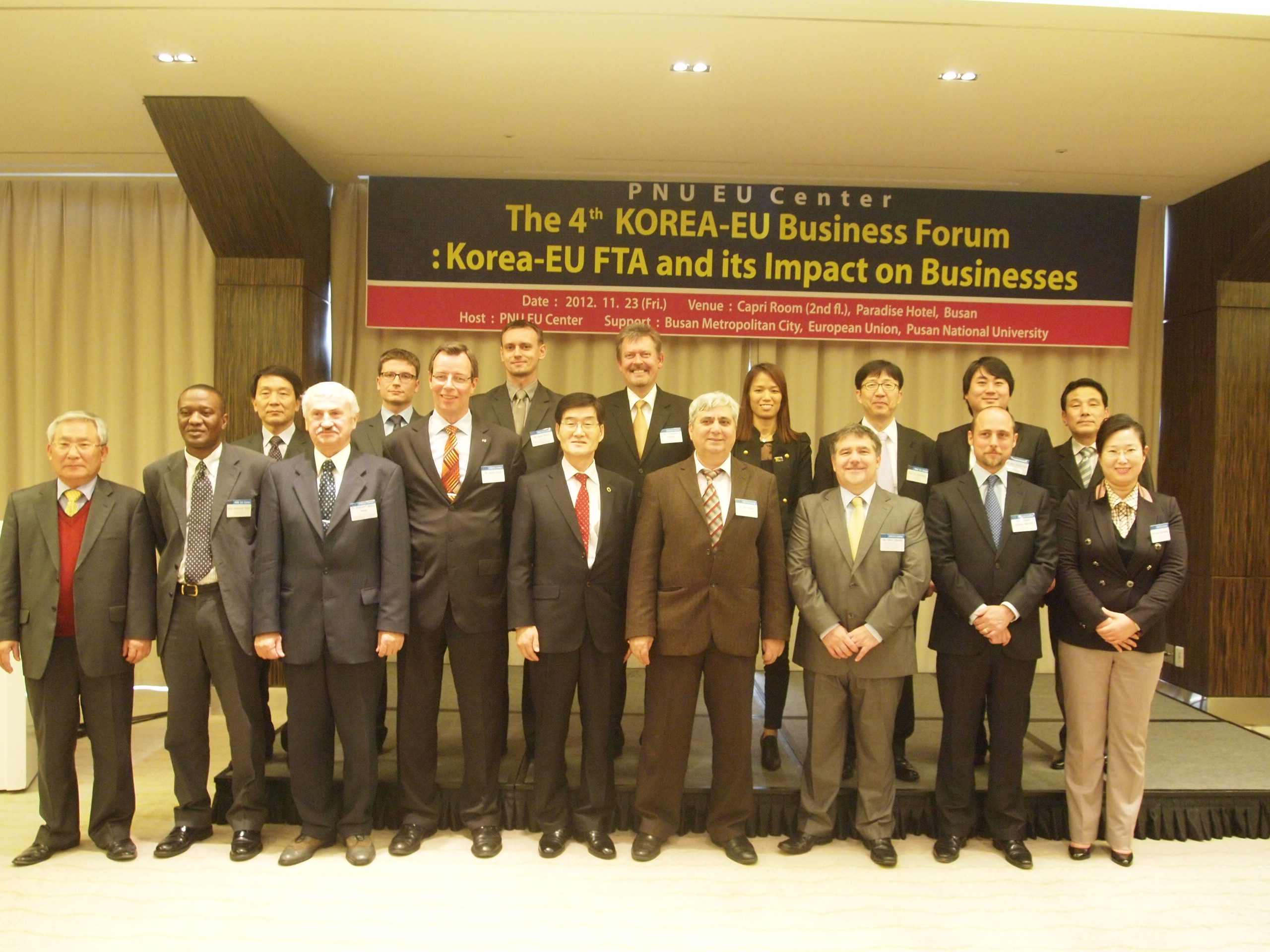The 4th Korea-EU Business Forum PB237067.JPG